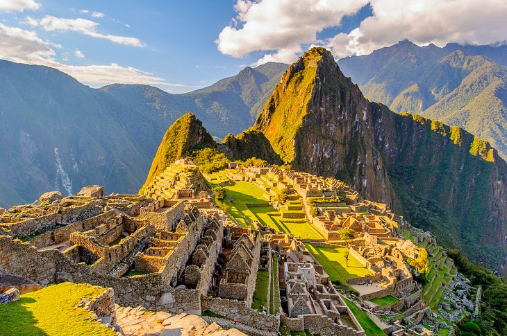 Cultural experiences around the world?>