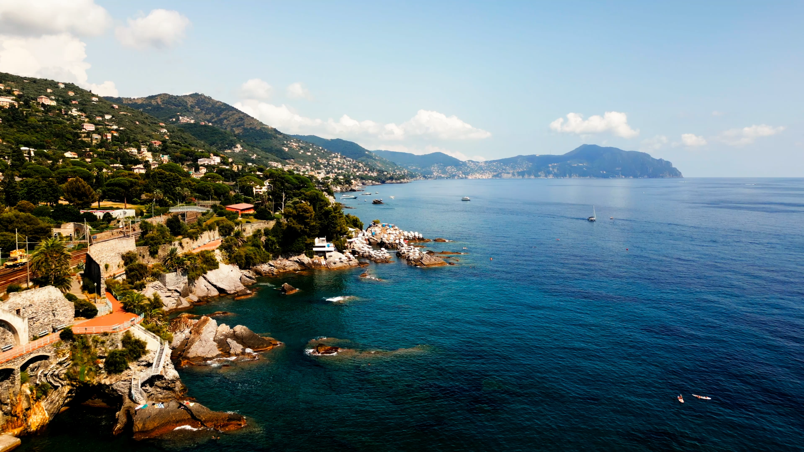 Adventure travel destinations?>