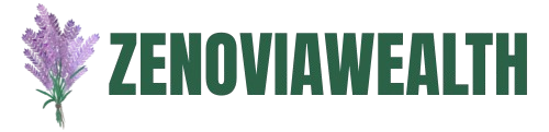 zenoviawealth.com