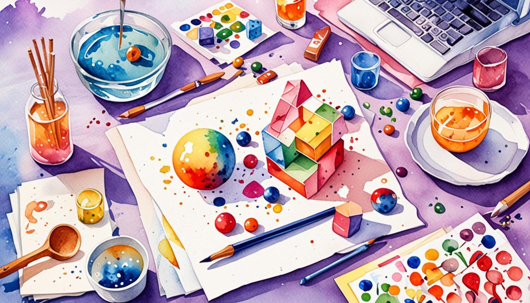 The Impact of Logic Games on Cognitive Improvement in Adults